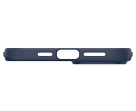 Spigen Thin Fit do iPhone 14 Plus navy blue - 1070276 - zdjęcie 7